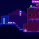 Illustration for article titled This Puzzle Platformer Is Giving Mei Mario 2/i Flashbacks